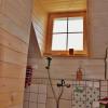 Vineyard Cottage Vercek