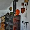 Vineyard Cottage Vercek