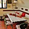 Vineyard Cottage Vercek