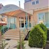 Cybele Guest Accommodation