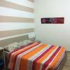 Edoardoapartments1