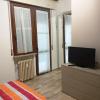 Edoardoapartments1