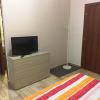 Edoardoapartments1