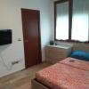 Edoardoapartments1