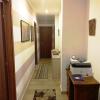 Edoardoapartments1
