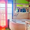 Suite Love