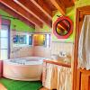 Suite Love