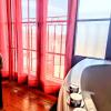Suite Love