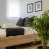 Sandras luxury studio apartment