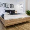 Sandras luxury studio apartment