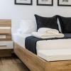 Sandras luxury studio apartment