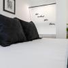Sandras luxury studio apartment