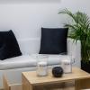 Sandras luxury studio apartment