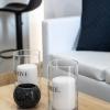 Sandras luxury studio apartment