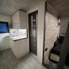 AGLAS CHALET