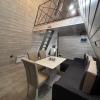 AGLAS CHALET