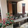 San Rocco Affittacamere