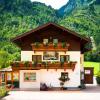 Haus Hubertus