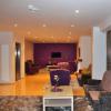 Hotel Marola