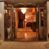 Hotel Marola