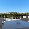Hotel El Castell
