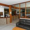 Hotel El Castell