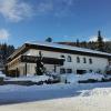 Rafael Kaiser Residence Privée - Spielberg Obdach