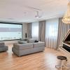 Rafael Kaiser Residence Privée - Spielberg Obdach