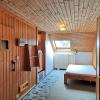 Rafael Kaiser Residence Privée - Spielberg Obdach