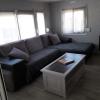 Mobilhome
