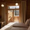 Villa Milimani - stuletnia, folk & butique, adults only