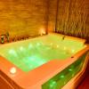 YourHome - La Meta Perfetta Rooms&Spa