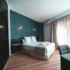 Hotel Ventus