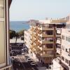 Hotel Ventus