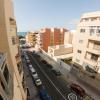 Hotel Ventus