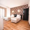 Hotel Ventus
