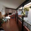 Casa Juanito