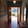 Casa Juanito