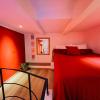 Santa Maria La Nova 21 Rooms & Suites