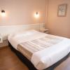 40 Boulevard Georges Clemenceau, 66000 Perpignan, France.