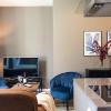 Central Suites Barcelona