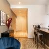 Central Suites Barcelona