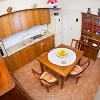 Perrone Apartments