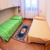 Perrone Apartments