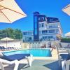 Hotel Marola