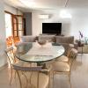 Villa Claudia - HEATED POOL by VV Canary Ocean Homes