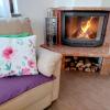 KIŽIN House, Cozy apartments by Istrian Embrace