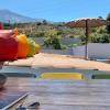 Casa Salvia Bed & Breakfast - Icod - Tenerife