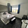 Dreamhaven