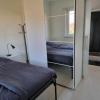 Guest House Scheldevallei